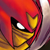 :iconmull-gfx: