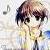 :iconmulla912: