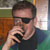 Mullanaphy :iconmullanaphy: