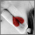 :iconmullatochica2007: