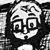 :iconmullberrybush:
