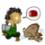 :iconmulle-chan: