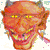 :iconmulle78:
