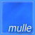 :iconmulle91: