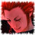 Mulle999 :iconmulle999: