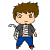 :iconmuller-0-thim-0: