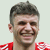 Muller-lol-plz :iconmuller-lol-plz: