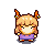 :iconmullerlarco: