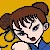 :iconmullet2dmax: