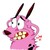 :iconmulletair: