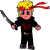 :iconmulletco: