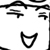 :iconmulletcontagion: