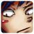 :iconmulletcookie: