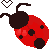:iconmulletfairy: