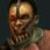 :iconmullethunter: