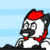 MulletLicker :iconmulletlicker: