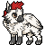 MulletLicker :iconmulletlicker: