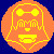 :iconmulletman17: