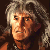 :iconmulletmanalive: