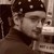 :iconmulletmanalive: