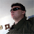 MulletManSam :iconmulletmansam: