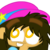 :iconmulletmike9109: