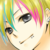 :iconmulletmuffin09: