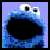:iconmulletproof: