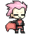 :iconmulletyvonobox: