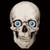 :iconmullhawkmustdie: