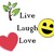 :iconmullie013: