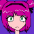 :iconmulligrub: