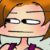 :iconmulligrub: