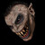 :iconmullikinphotography: