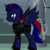 :iconmullins1324: