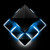 :iconmullinsfakes: