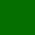 :iconmullion21:
