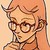 :iconmullivan: