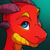 :iconmullminiatures: