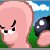 :iconmuloeterz: