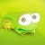 :iconmulook: