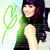 :iconmulot24b: