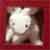 :iconmulp: