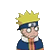 :iconmult1: