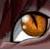 :iconmultani82: