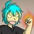 :iconmultaniraynz: