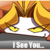 :iconmultaniraynz: