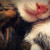 :iconmulte-mandarine: