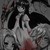 :iconmulti-chara: