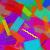 :iconmulti-club: